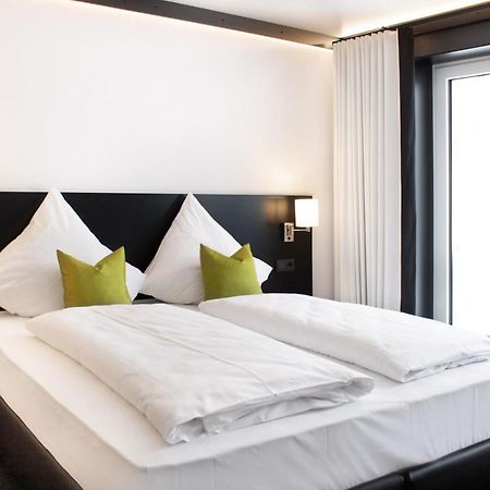 Kam Hotel By Wmm Hotels Stetten  Esterno foto