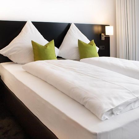 Kam Hotel By Wmm Hotels Stetten  Esterno foto